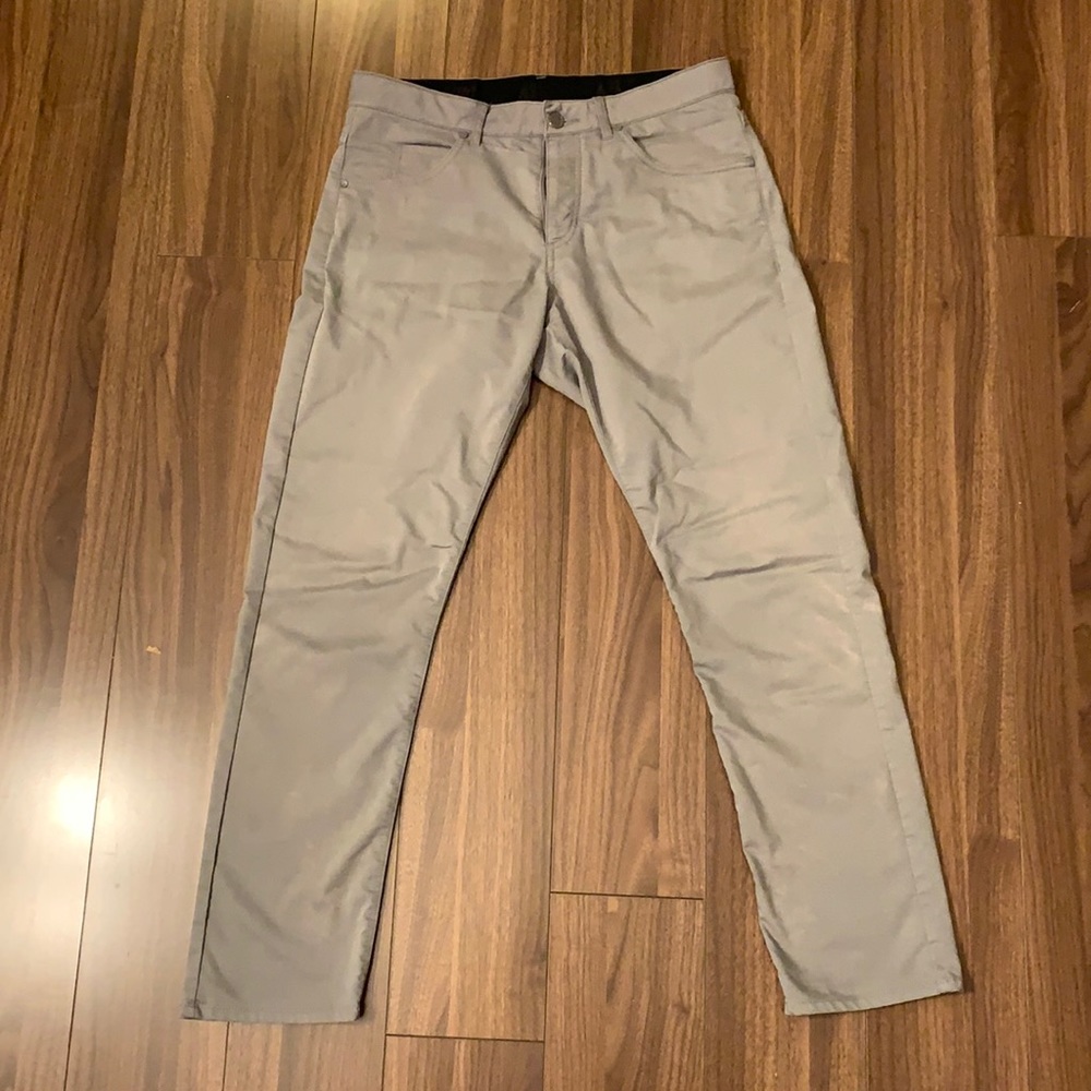 Nike Golf Flex 5 Pocket Pants